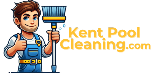 kentpoolcleaning.com
