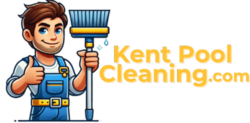 kentpoolcleaning.com